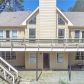 2980 Lakeridge Dr, Cumming, GA 30041 ID:15702424