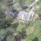 2980 Lakeridge Dr, Cumming, GA 30041 ID:15702425