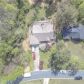 2980 Lakeridge Dr, Cumming, GA 30041 ID:15702426