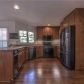 2980 Lakeridge Dr, Cumming, GA 30041 ID:15702428