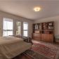 2980 Lakeridge Dr, Cumming, GA 30041 ID:15702429