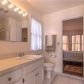 2980 Lakeridge Dr, Cumming, GA 30041 ID:15702430