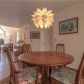 2980 Lakeridge Dr, Cumming, GA 30041 ID:15702431
