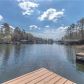 2980 Lakeridge Dr, Cumming, GA 30041 ID:15702432