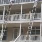 1210 Lyndale Dr, Atlanta, GA 30316 ID:15708035