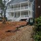 1210 Lyndale Dr, Atlanta, GA 30316 ID:15708036