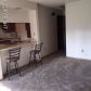 3605 Oregon Drive #2, Anchorage, AK 99517 ID:14951606