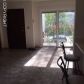 3605 Oregon Drive #2, Anchorage, AK 99517 ID:14951607