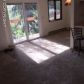 3605 Oregon Drive #2, Anchorage, AK 99517 ID:14951608