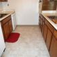 3605 Oregon Drive #2, Anchorage, AK 99517 ID:14951609