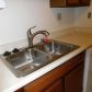 3605 Oregon Drive #2, Anchorage, AK 99517 ID:14951610