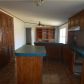 31232 N 3952 Rd, Ochelata, OK 74051 ID:15687215