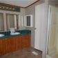 31232 N 3952 Rd, Ochelata, OK 74051 ID:15687219