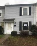 1543 Darren Cir, Portsmouth, VA 23701