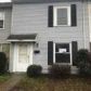 1543 Darren Cir, Portsmouth, VA 23701 ID:15701777