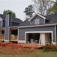 1210 Lyndale Dr, Atlanta, GA 30316 ID:15708037