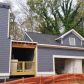 1210 Lyndale Dr, Atlanta, GA 30316 ID:15708038