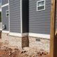 1210 Lyndale Dr, Atlanta, GA 30316 ID:15708040