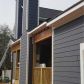 1210 Lyndale Dr, Atlanta, GA 30316 ID:15708041
