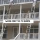 1210 Lyndale Dr, Atlanta, GA 30316 ID:15708042