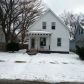 324 S Porter St, Michigan City, IN 46360 ID:15556344