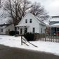 324 S Porter St, Michigan City, IN 46360 ID:15556345