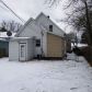 324 S Porter St, Michigan City, IN 46360 ID:15556346