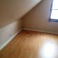 324 S Porter St, Michigan City, IN 46360 ID:15556350