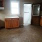 324 S Porter St, Michigan City, IN 46360 ID:15556351