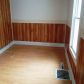 324 S Porter St, Michigan City, IN 46360 ID:15556352
