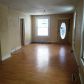 324 S Porter St, Michigan City, IN 46360 ID:15556353