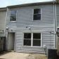 1543 Darren Cir, Portsmouth, VA 23701 ID:15701782