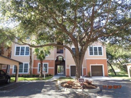 4106 CENTRAL SARASOTA PARKWAY #1016, Sarasota, FL 34238