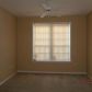 4106 CENTRAL SARASOTA PARKWAY #1016, Sarasota, FL 34238 ID:15553458