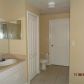 4106 CENTRAL SARASOTA PARKWAY #1016, Sarasota, FL 34238 ID:15553460