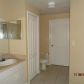 4106 CENTRAL SARASOTA PARKWAY #1016, Sarasota, FL 34238 ID:15553460