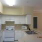 4106 CENTRAL SARASOTA PARKWAY #1016, Sarasota, FL 34238 ID:15553461