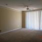 4106 CENTRAL SARASOTA PARKWAY #1016, Sarasota, FL 34238 ID:15553462