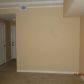 4106 CENTRAL SARASOTA PARKWAY #1016, Sarasota, FL 34238 ID:15553463