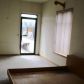 6186 W Maine St, Spirit Lake, ID 83869 ID:15558450