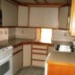 6186 W Maine St, Spirit Lake, ID 83869 ID:15558451