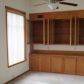 6186 W Maine St, Spirit Lake, ID 83869 ID:15558452
