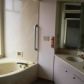 6186 W Maine St, Spirit Lake, ID 83869 ID:15558453