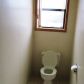 6186 W Maine St, Spirit Lake, ID 83869 ID:15558455