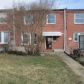 3445 Cliftmont Ave, Baltimore, MD 21213 ID:15611595