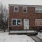 4452 Scotia Rd, Halethorpe, MD 21227 ID:15615886