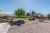 5835 Bronco Street Las Vegas, NV 89118