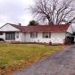 8808 S Keeler Ave, Hometown, IL 60456 ID:15556526