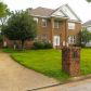 4616 Church Point Pl, Virginia Beach, VA 23455 ID:15580257