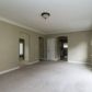 4616 Church Point Pl, Virginia Beach, VA 23455 ID:15593733